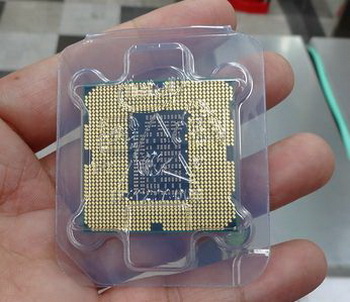 xeon E 3-1290 LGA 1155